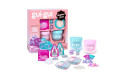 Thumbnail of gui-gui-slime-deluxe-pack_771640.jpg