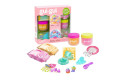 Thumbnail of gui-gui-slime-fruity-glow-deluxe-pack_843669.jpg