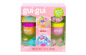 Thumbnail of gui-gui-slime-fruity-glow-deluxe-pack_843670.jpg