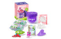 Thumbnail of gui-gui-slime-fruity-glow-single-pack_825965.jpg