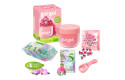 Thumbnail of gui-gui-slime-fruity-glow-single-pack_825966.jpg