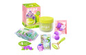 Thumbnail of gui-gui-slime-fruity-glow-single-pack_825967.jpg