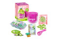 Thumbnail of gui-gui-slime-fruity-glow-single-pack_825968.jpg