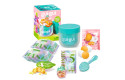 Thumbnail of gui-gui-slime-fruity-glow-single-pack_825969.jpg