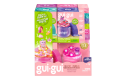 Thumbnail of gui-gui-slime-fruity-glow-single-pack_825970.jpg