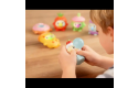 Thumbnail of gum-gums-mini-bubble-figure---assorted_839611.jpg
