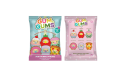 Thumbnail of gum-gums-mini-bubble-figure---assorted_839612.jpg