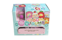 Thumbnail of gum-gums-mini-bubble-figure---assorted_839613.jpg