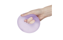 Thumbnail of gump-jumbo-loop---the-memory-gel-stress-ring---9cm_819499.jpg
