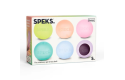 Thumbnail of gump-mini-multi-colour-packs_852698.jpg
