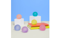 Thumbnail of gump-mini-multi-colour-packs_852699.jpg