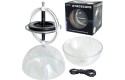 Thumbnail of gyroscope-from-thames---kosmos_725384.jpg