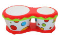 Thumbnail of halilit-bongos--red_840836.jpg