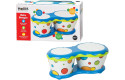 Thumbnail of halilit-bongos_840833.jpg