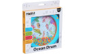 Thumbnail of halilit-ocean-drum1_840815.jpg