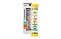 Thumbnail of halilit-twirly-whirly-rainbow-maker_840818.jpg