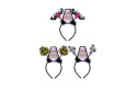 Thumbnail of halloween-glitter-head-boppers_697571.jpg