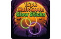 Thumbnail of halloween-glow-sticks-15pk_845957.jpg