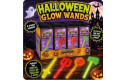Thumbnail of halloween-glow-wands_845956.jpg