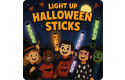 Thumbnail of halloween-light-sticks-31cm_845954.jpg