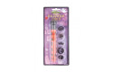 Thumbnail of halloween-projector-torches_845959.jpg
