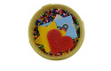 Thumbnail of hama-10000-beads-bucket-with-2-col-pegboards_845966.jpg