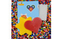 Thumbnail of hama-10000-beads-bucket-with-2-col-pegboards_845967.jpg