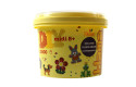 Thumbnail of hama-10000-beads-bucket-with-2-col-pegboards_845968.jpg