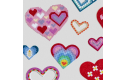 Thumbnail of hama-10000-beads-bucket-with-2-col-pegboards_845969.jpg