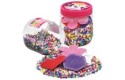 Thumbnail of hama-4-000-beads---3-pegboards-in-pink-tub_802143.jpg