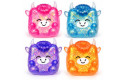 Thumbnail of hamish-highland-cow-squishy-cube-4-assorted---check_853061.jpg
