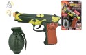 Thumbnail of hand-grenade---pistol-with-light---sound_796658.jpg