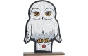 Thumbnail of harry-potter-hedwig-crystal-art-buddies_571540.jpg