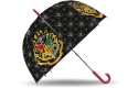 Thumbnail of harry-potter-transparent-bell-umbrella-46cm_827751.jpg