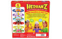 Thumbnail of headbanz---family-game_792009.jpg