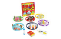 Thumbnail of headbanz---family-game_792010.jpg