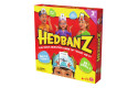 Thumbnail of headbanz---family-game_792011.jpg