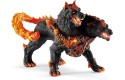 Thumbnail of hellhound-42451_809085.jpg