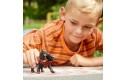 Thumbnail of hellhound-42451_809086.jpg