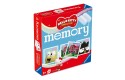 Thumbnail of hello-kitty-mini-memory-game_813064.jpg