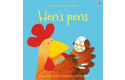 Thumbnail of hen-s-pens_434138.jpg