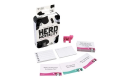 Thumbnail of herd-mentality-mini-family-trivia-game_821465.jpg