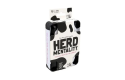 Thumbnail of herd-mentality-mini-family-trivia-game_821466.jpg