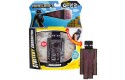 Thumbnail of heroes-of-goo-jit-zu---minecraft-enderman-hero-pack_684037.jpg