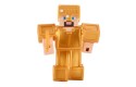 Thumbnail of heroes-of-goo-jit-zu-gold-armor-steve-action-figure_798759.jpg