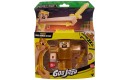 Thumbnail of heroes-of-goo-jit-zu-gold-armor-steve-action-figure_798764.jpg
