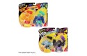 Thumbnail of heroes-of-goo-jit-zu-meteor-madness-versus-pack_684121.jpg