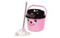 Thumbnail of hetty-mop---bucket-from-casdon_832323.jpg