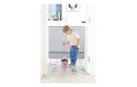 Thumbnail of hetty-mop---bucket-from-casdon_832324.jpg