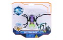 Thumbnail of hexbots-skitter-bot-black-green-purple-spider_814074.jpg